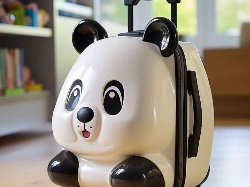 panda包包什么价位 - 奢侈品牌panda包价位 panda包包什么价位 - 奢侈品牌panda包价位
