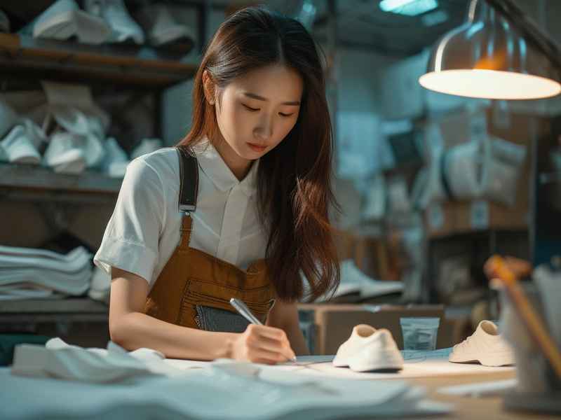 女包代工厂家;大牌女包代工厂 女包代工厂家;大牌女包代工厂