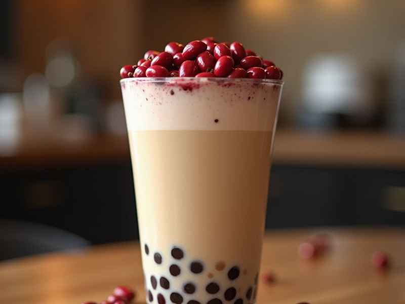 奶茶品质排行榜 奶茶品质排行榜最新 奶茶品质排行榜 奶茶品质排行榜最新
