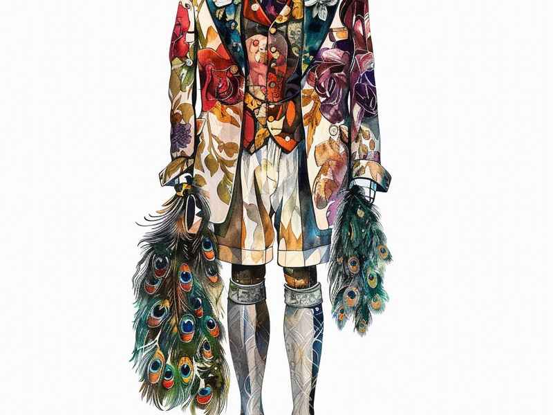 古驰衣服男装短袖 - 古驰衣服男装短袖款式 古驰衣服男装短袖 - 古驰衣服男装短袖款式