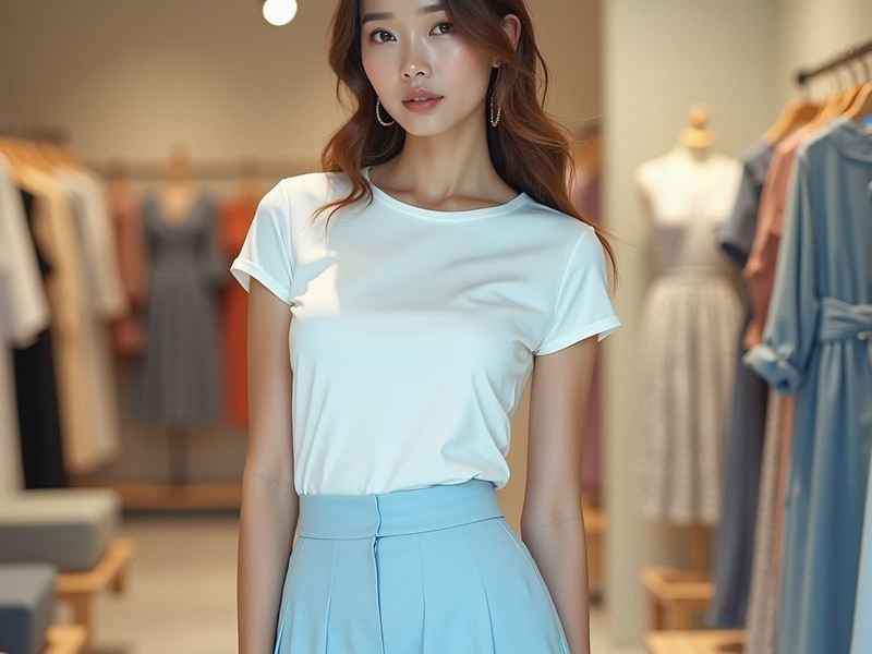 杭州品牌女装排行榜前50名(杭州品牌女装排行榜前50名有哪些) 杭州品牌女装排行榜前50名(杭州品牌女装排行榜前50名有哪些)