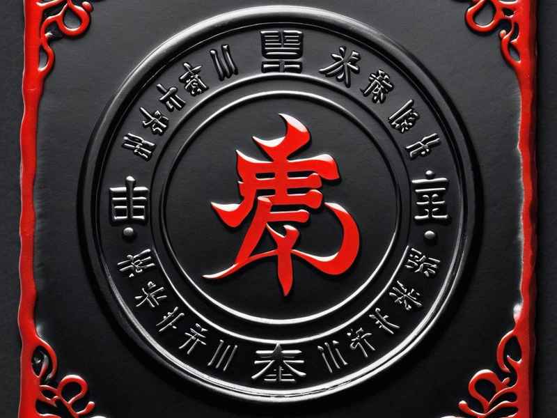 带泉的名字 - 带泉字的名字 带泉的名字 - 带泉字的名字