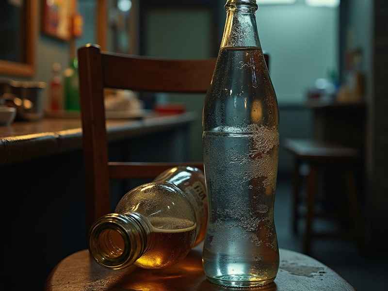 古驰专卖 - 古驰专卖店的矿泉水是什么牌子 古驰专卖 - 古驰专卖店的矿泉水是什么牌子