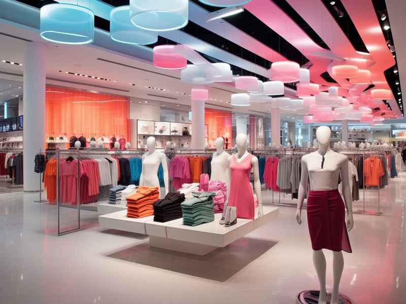 国内好的女装平价实体店;国内好的女装平价实体店推荐 国内好的女装平价实体店;国内好的女装平价实体店推荐