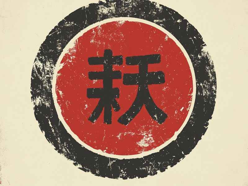 古驰注册的商标有哪些;古驰注册的商标有哪些品牌 古驰注册的商标有哪些;古驰注册的商标有哪些品牌