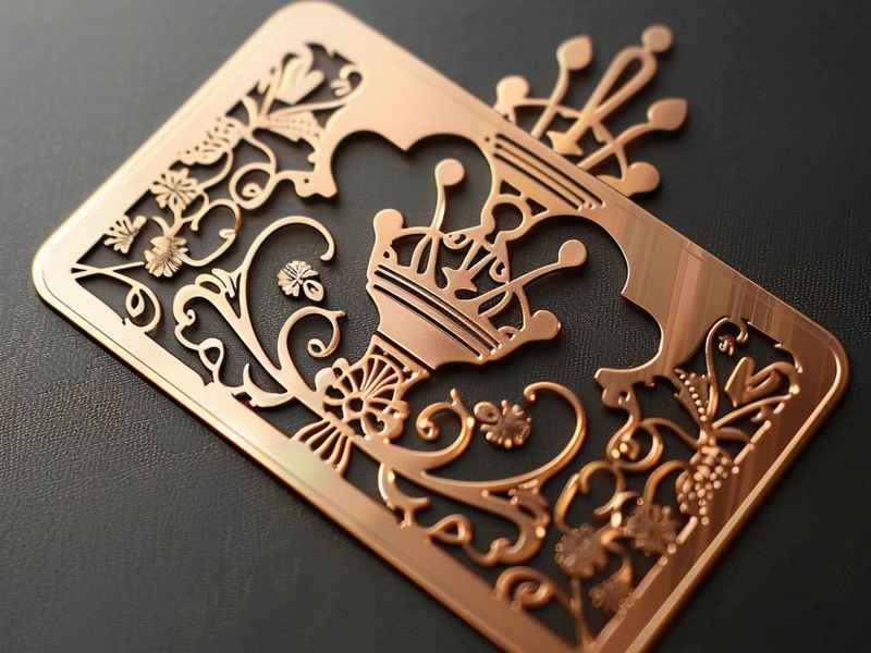 大牌包包logo金属标单卖 - 大牌包包logo金属标单卖多少钱