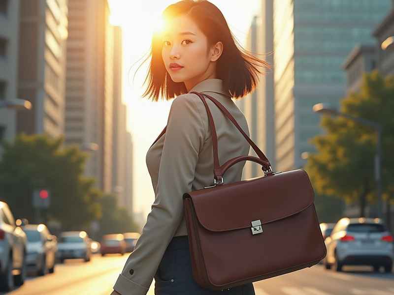 初入职场包包品牌推荐、女生初入职场包包推荐 初入职场包包品牌推荐、女生初入职场包包推荐