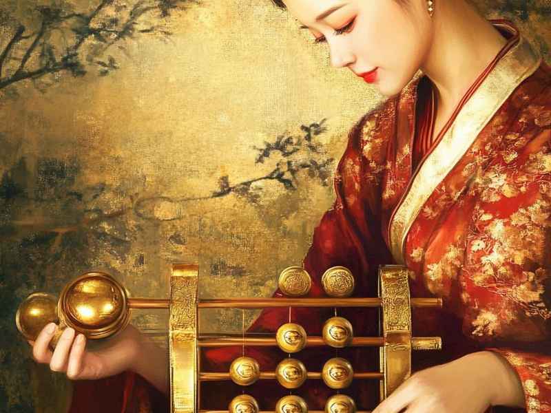 古驰女包最值得入的 - 古驰女包哪款值得入手 古驰女包最值得入的 - 古驰女包哪款值得入手