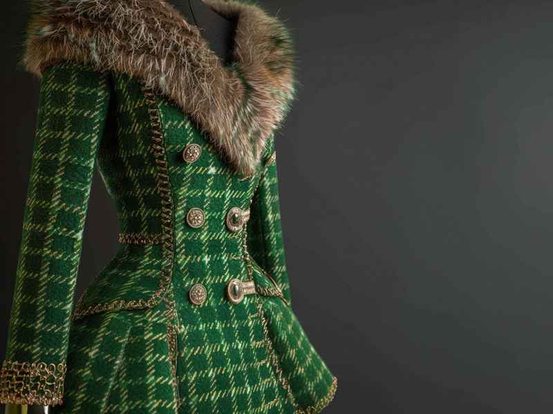 古驰衣服女装外套、古驰衣服女装外套价格 古驰衣服女装外套、古驰衣服女装外套价格