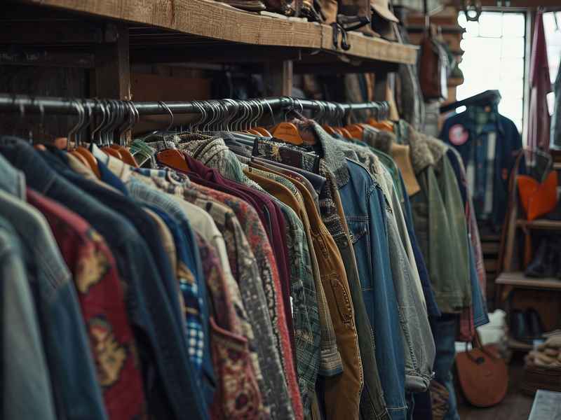 各种名牌衣服牌子、各种名牌衣服牌子图片 各种名牌衣服牌子、各种名牌衣服牌子图片