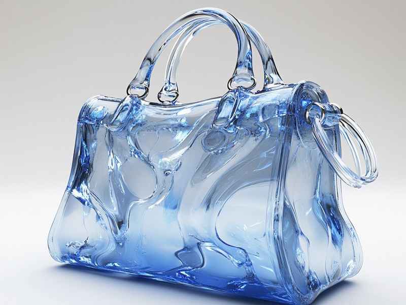 哪个奢侈品包是塑料袋 哪个奢侈品包是塑料袋做的 哪个奢侈品包是塑料袋 哪个奢侈品包是塑料袋做的