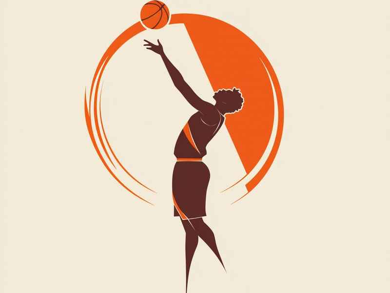 女包nbl 女包logo像一个十字架