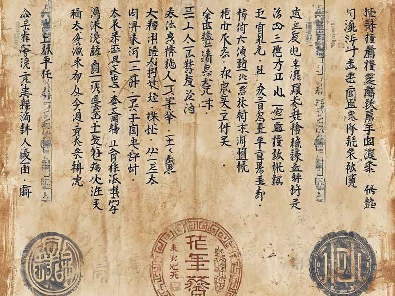 古驰的品牌介绍图片;古驰的品牌介绍图片怎么做 古驰的品牌介绍图片;古驰的品牌介绍图片怎么做