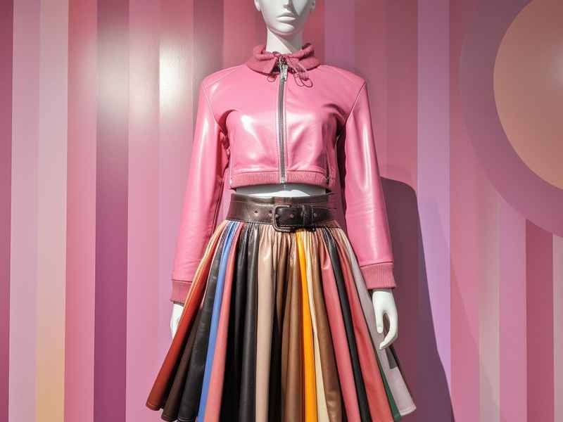 古驰gucci官网旗舰店女鞋粉色、gucci screener粉色