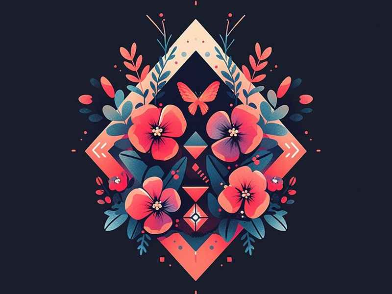 logo带花的口红牌子;logo带花的口红牌子图片 logo带花的口红牌子;logo带花的口红牌子图片