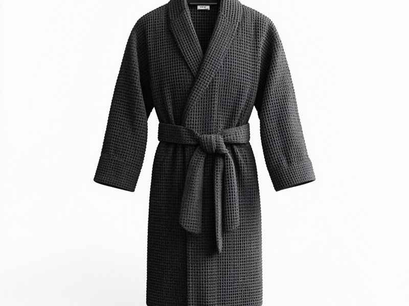 男士衣服什么牌子的好又便宜 - 男士衣服什么牌子的好又便宜又好看 男士衣服什么牌子的好又便宜 - 男士衣服什么牌子的好又便宜又好看