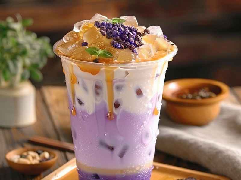 奶茶店品牌排行前500名;奶茶店品牌排行前500名有哪些 奶茶店品牌排行前500名;奶茶店品牌排行前500名有哪些