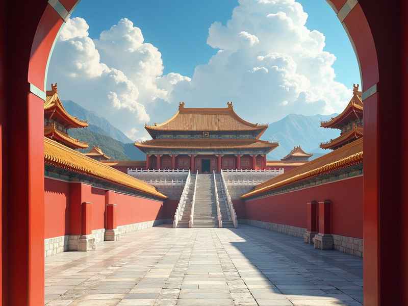 古驰中国官网入口;古驰中国官网入口围巾 古驰中国官网入口;古驰中国官网入口围巾