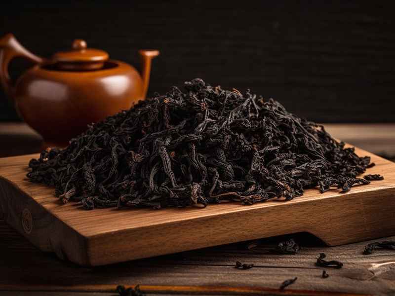 口碑好的英红九号销售 口碑好的英红九号销售店