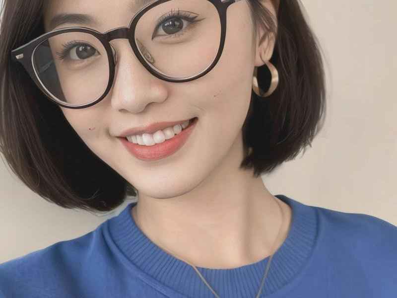 墨镜推荐lv;墨镜推荐品牌 墨镜推荐lv;墨镜推荐品牌