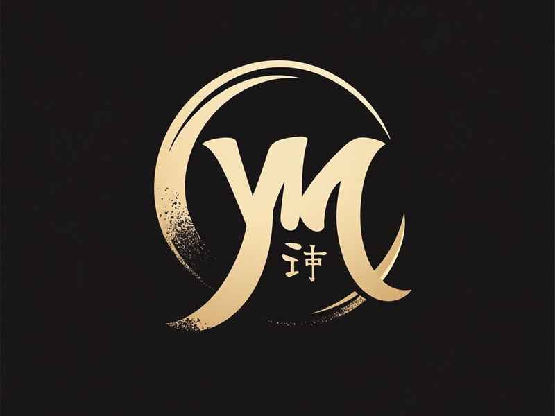 哭泣包包标志logo图片大全,哭泣包包标志logo图片大全集 哭泣包包标志logo图片大全,哭泣包包标志logo图片大全集