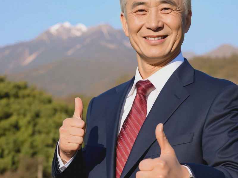 哪个国家想要把李老师的长寿生命肽的专利拍下来呢 哪个国家想要把李老师的长寿生命肽的专利拍下来呢
