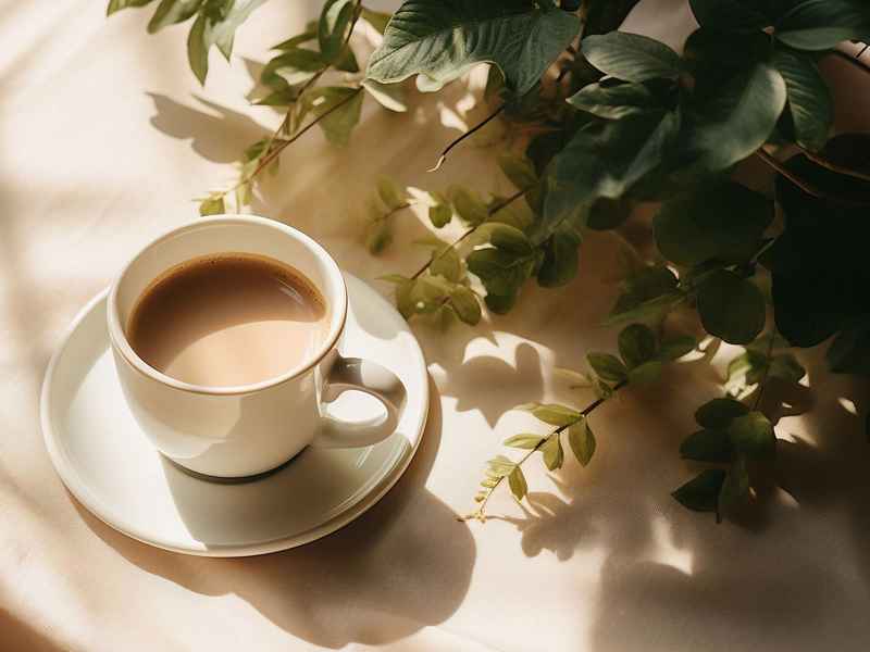 奶茶加盟哪个牌子比较好,奶茶加盟店10大品牌哪个牌子好 奶茶加盟哪个牌子比较好,奶茶加盟店10大品牌哪个牌子好