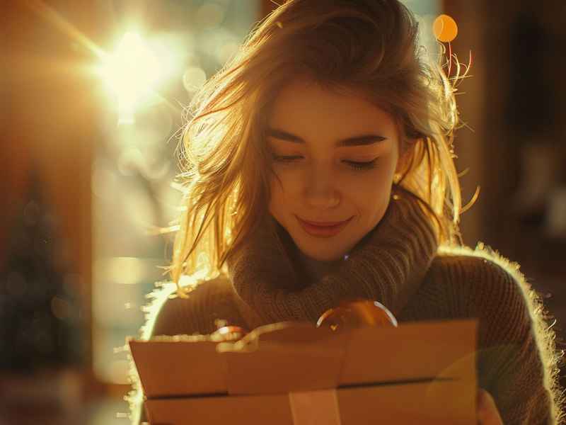 女人都该拥有的9大奢侈品;女人都该拥有的9大奢侈品是什么 女人都该拥有的9大奢侈品;女人都该拥有的9大奢侈品是什么