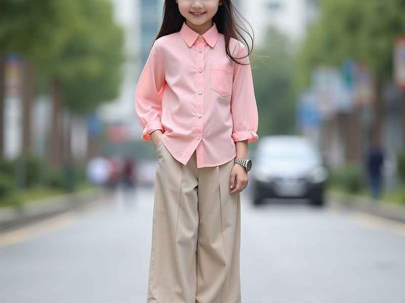 哪个牌子的女包性价比高一点;哪个牌子的女包性价比高一点呢 哪个牌子的女包性价比高一点;哪个牌子的女包性价比高一点呢