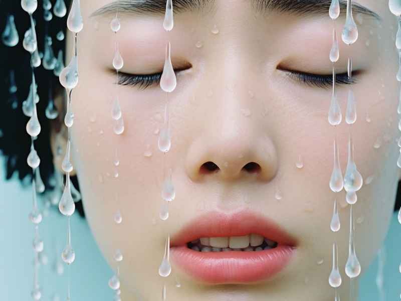 脸干燥起皮补水护肤品推荐,脸干燥起皮用什么护肤品 脸干燥起皮补水护肤品推荐,脸干燥起皮用什么护肤品