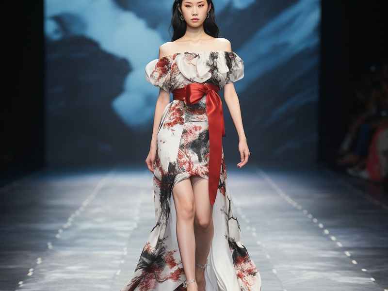 2020国内十大女装品牌、2020国内十大女装品牌有哪些 2020国内十大女装品牌、2020国内十大女装品牌有哪些