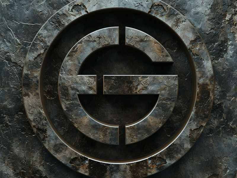 gucci&kai;gucci标志 gucci&kai;gucci标志