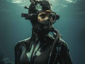 女抱女互抱；女人相互拥抱