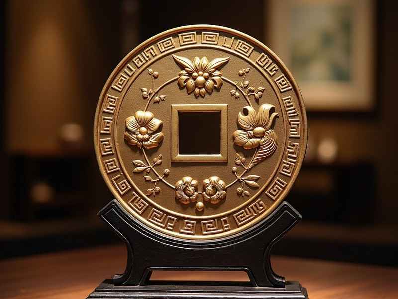 古驰正品官网价格 - 古驰正品官网价格多少