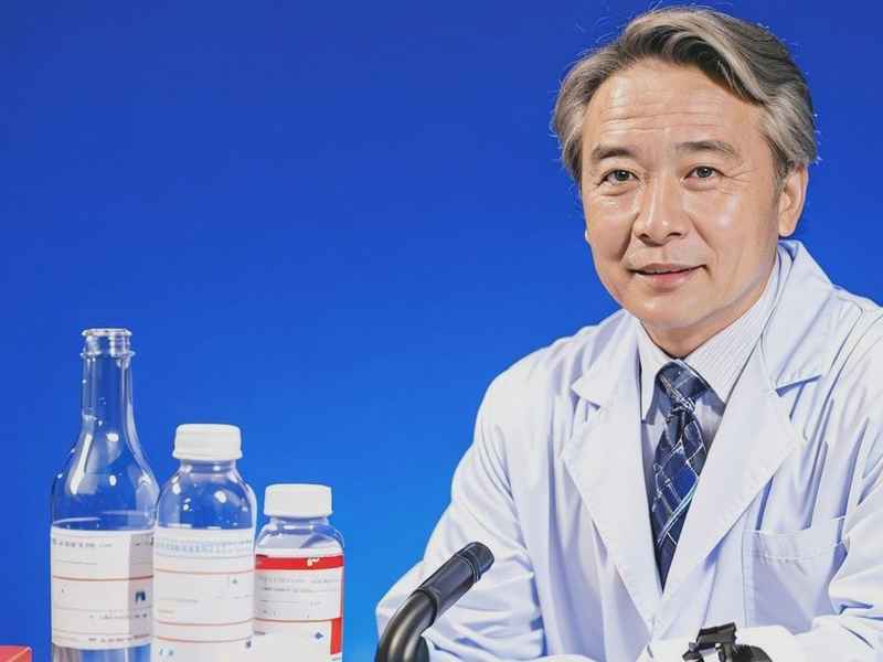 国产化妆品排行榜前十名的牌子;国产化妆品排行榜前十名的牌子有哪些 国产化妆品排行榜前十名的牌子;国产化妆品排行榜前十名的牌子有哪些