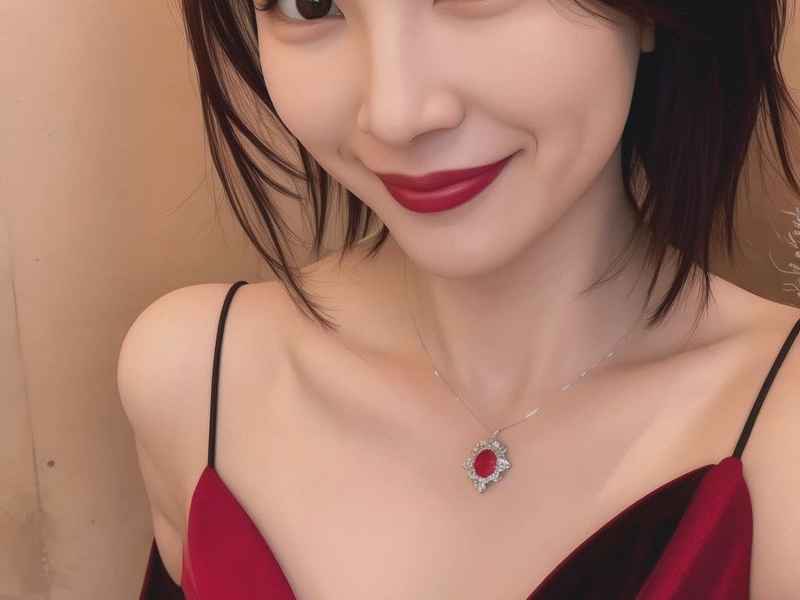 卡地亚2021新款项链 卡地亚2021新款项链图片 卡地亚2021新款项链 卡地亚2021新款项链图片