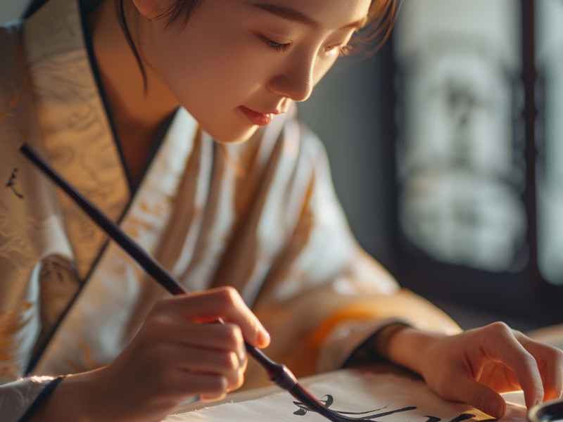 墨守的本意是什么、墨守的本意是什么意思啊 墨守的本意是什么、墨守的本意是什么意思啊