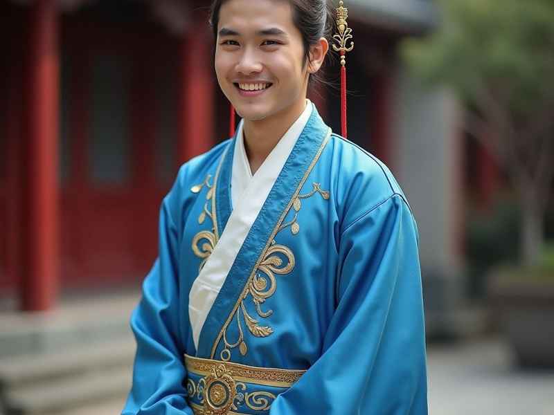 古驰鞋子一般多少钱;古驰鞋子多少钱一双 古驰鞋子一般多少钱;古驰鞋子多少钱一双