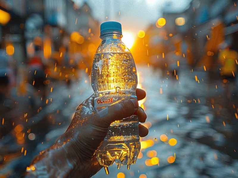 巴黎水多少钱(巴黎水多少钱一瓶330ml) 巴黎水多少钱(巴黎水多少钱一瓶330ml)