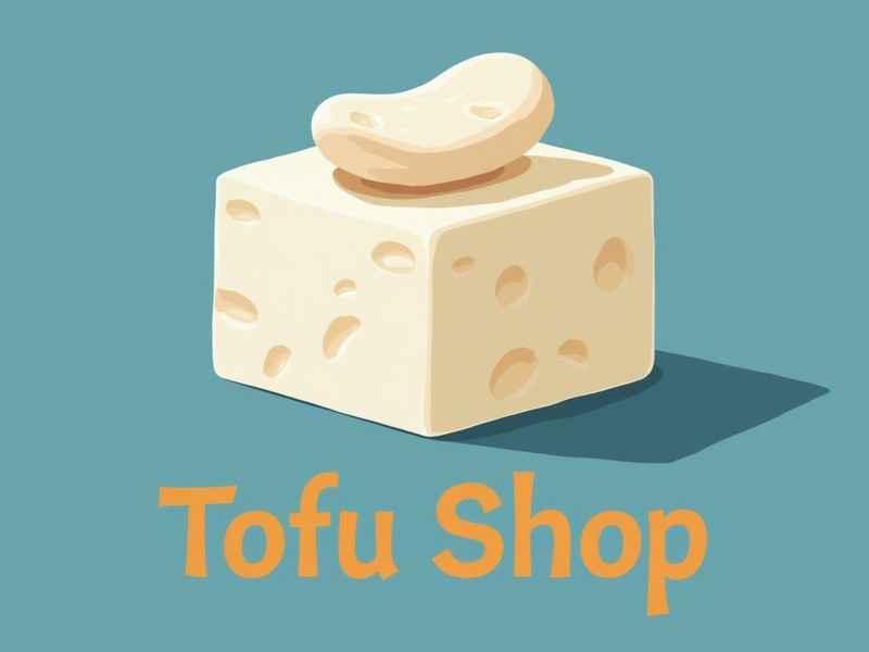 国际品牌t恤衫、国际品牌t恤衫图标 国际品牌t恤衫、国际品牌t恤衫图标