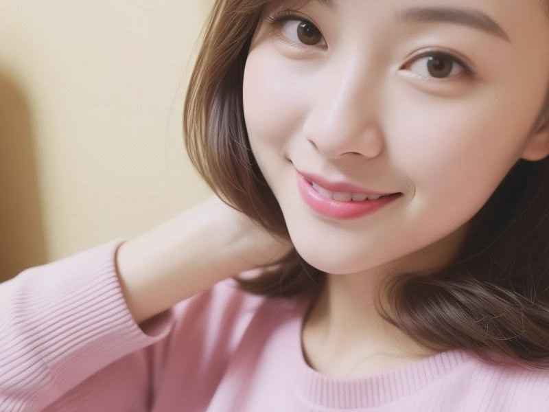 女生一生必买的香奈儿;买香奈儿包包的女生 女生一生必买的香奈儿;买香奈儿包包的女生