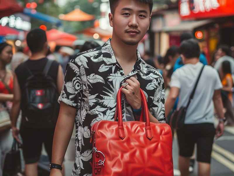 广州最大的箱包批发市场、广州最大的箱包批发市场在哪里 广州最大的箱包批发市场、广州最大的箱包批发市场在哪里
