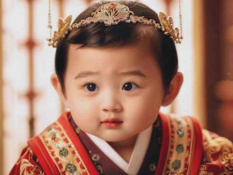 女宝代土的名字有哪些 女孩名带土的字有哪些 女宝代土的名字有哪些 女孩名带土的字有哪些