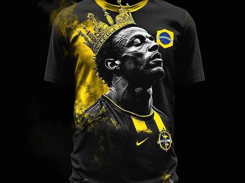 库里nba绝杀的比赛 库里nba绝杀的比赛有哪些