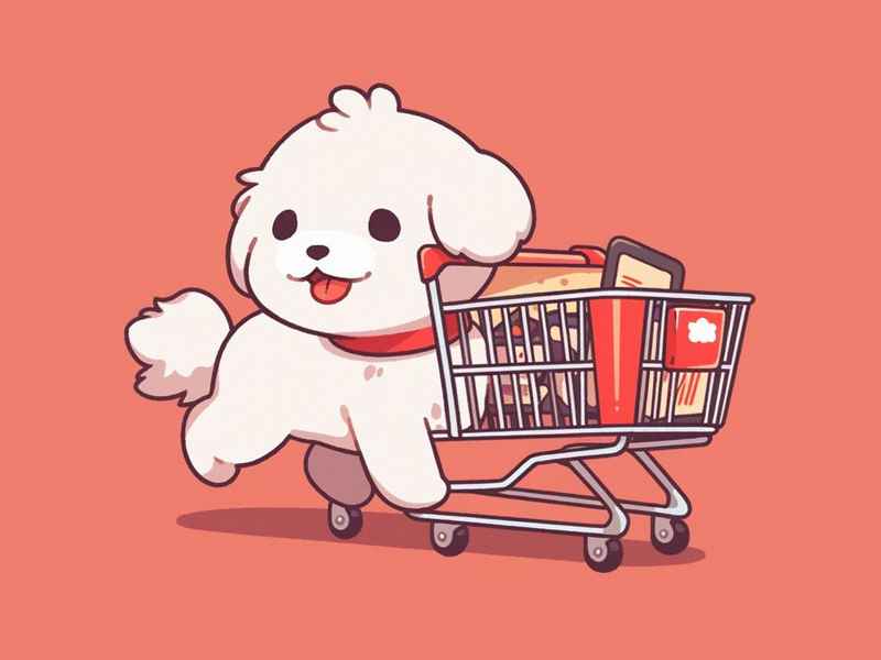 安道尔买奢侈品便宜吗知乎 - 安道尔买东西便宜吗 安道尔买奢侈品便宜吗知乎 - 安道尔买东西便宜吗