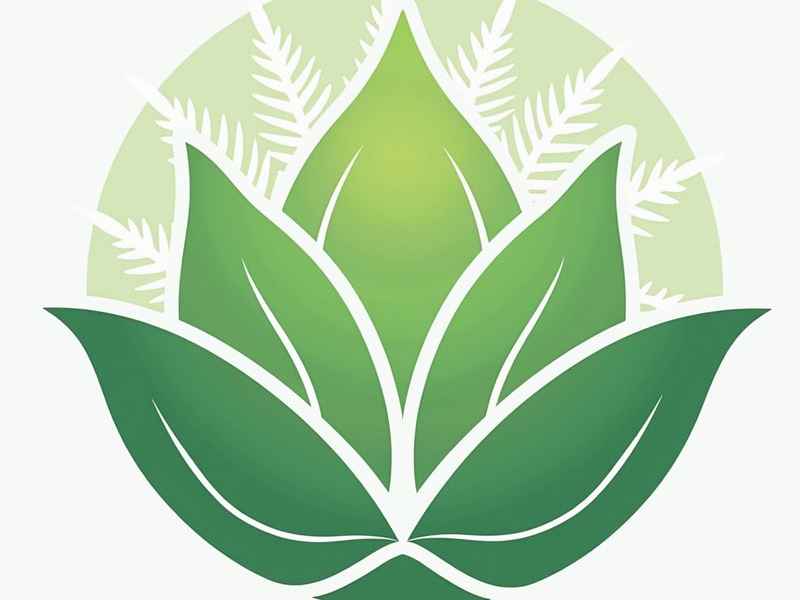 古驰小蜜蜂logo图片高清 - 古驰小蜜蜂logo图片高清大图