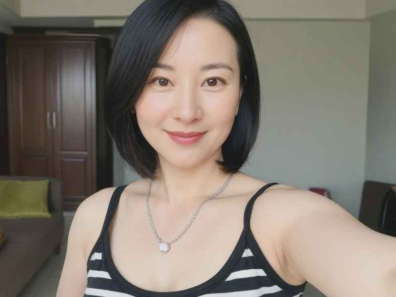 可以直接看龙珠z吗 直接看龙珠改不看第一部可以吗 可以直接看龙珠z吗 直接看龙珠改不看第一部可以吗