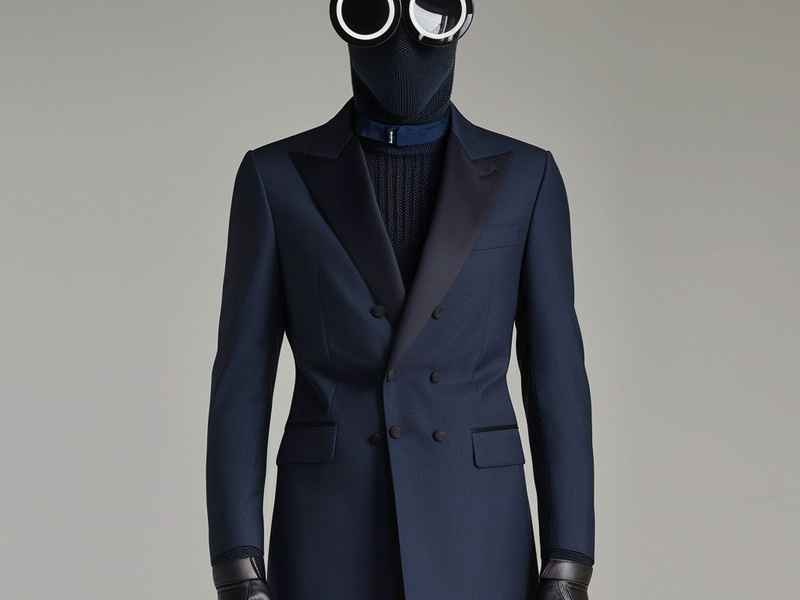 古驰(gucci)奢侈品男鞋 古驰 gucci男鞋价格 古驰(gucci)奢侈品男鞋 古驰 gucci男鞋价格