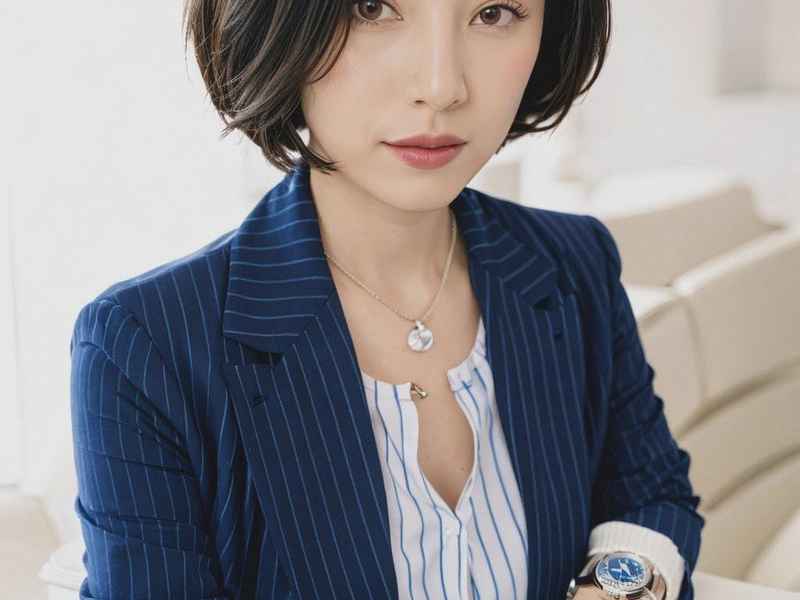 蓝气球卡地亚手表官方网价格(蓝气球卡地亚价格女表官网) 蓝气球卡地亚手表官方网价格(蓝气球卡地亚价格女表官网)