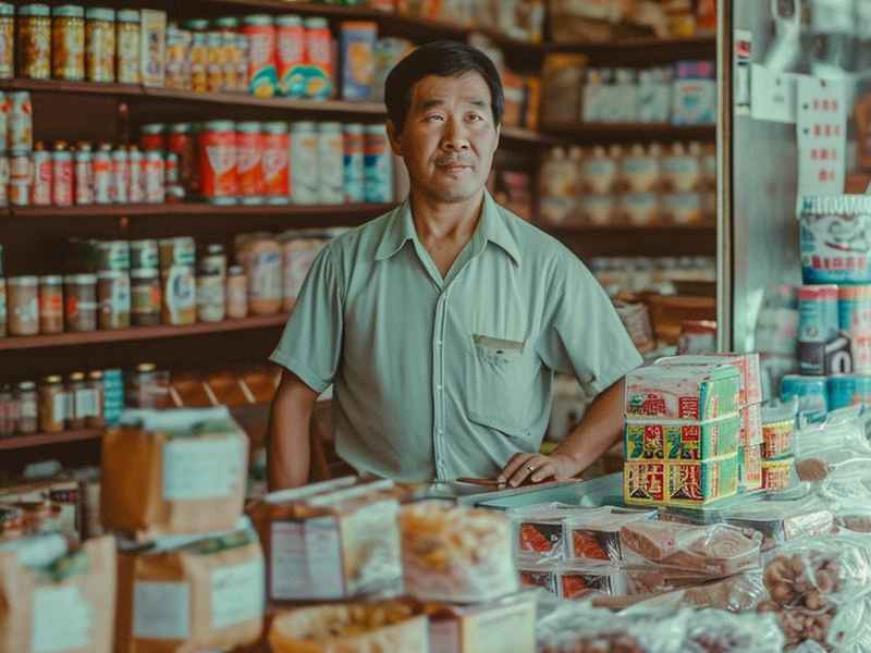 开一个小卖店需要多少钱 - 开一个小卖店需要多少钱人民币 开一个小卖店需要多少钱 - 开一个小卖店需要多少钱人民币